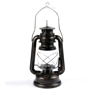 Old Lantern (Battery Operated) |