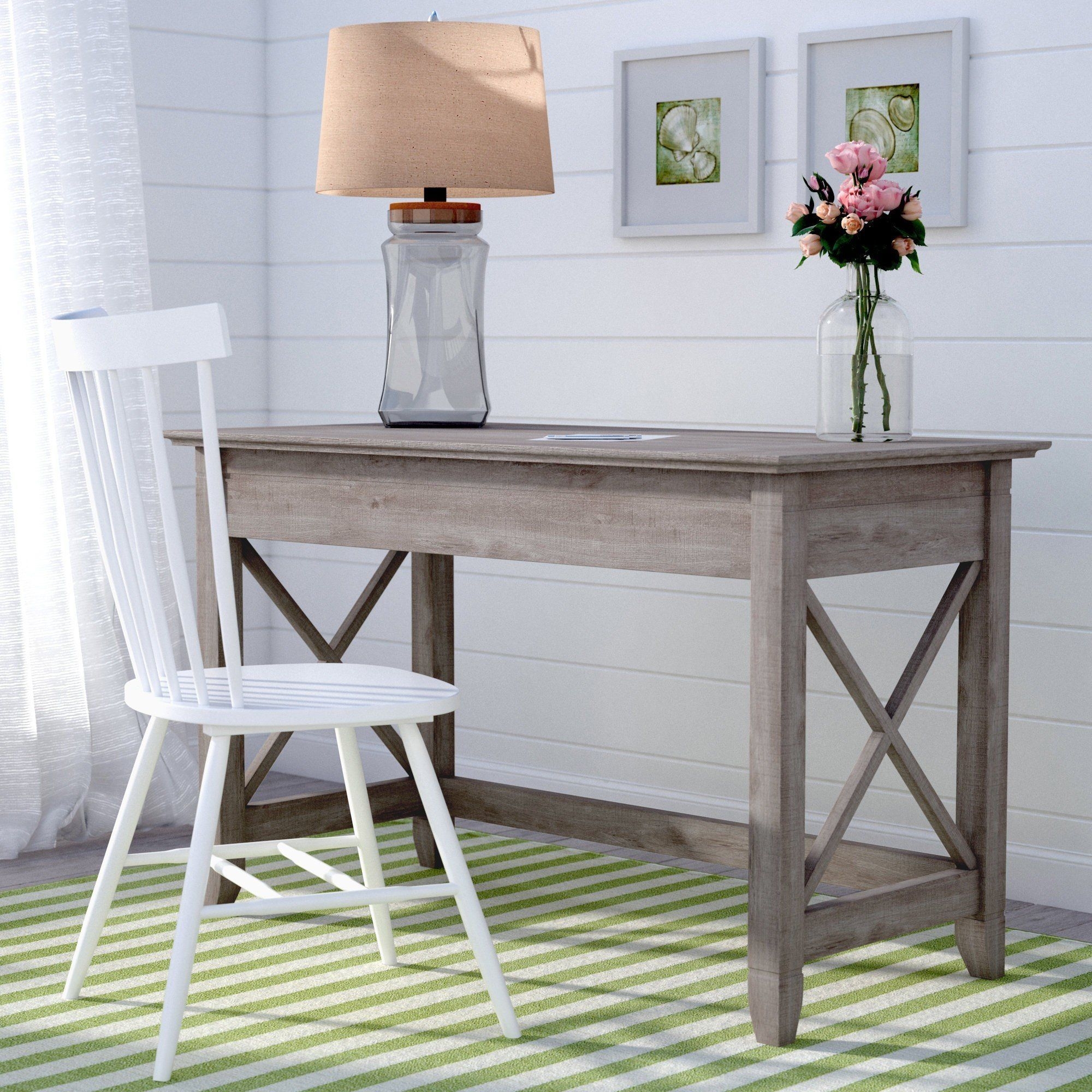 Oridatown Writing Desk