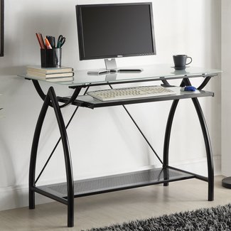 Osp Designs Computer Desk