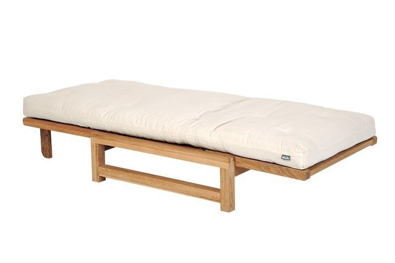 Single Sofa Bed Chair You Ll Love In, Single Sofa Bed Futon Company