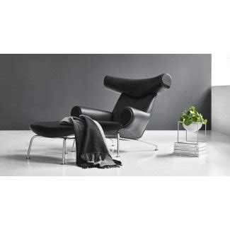 Ox chair – Bord och stolar barn