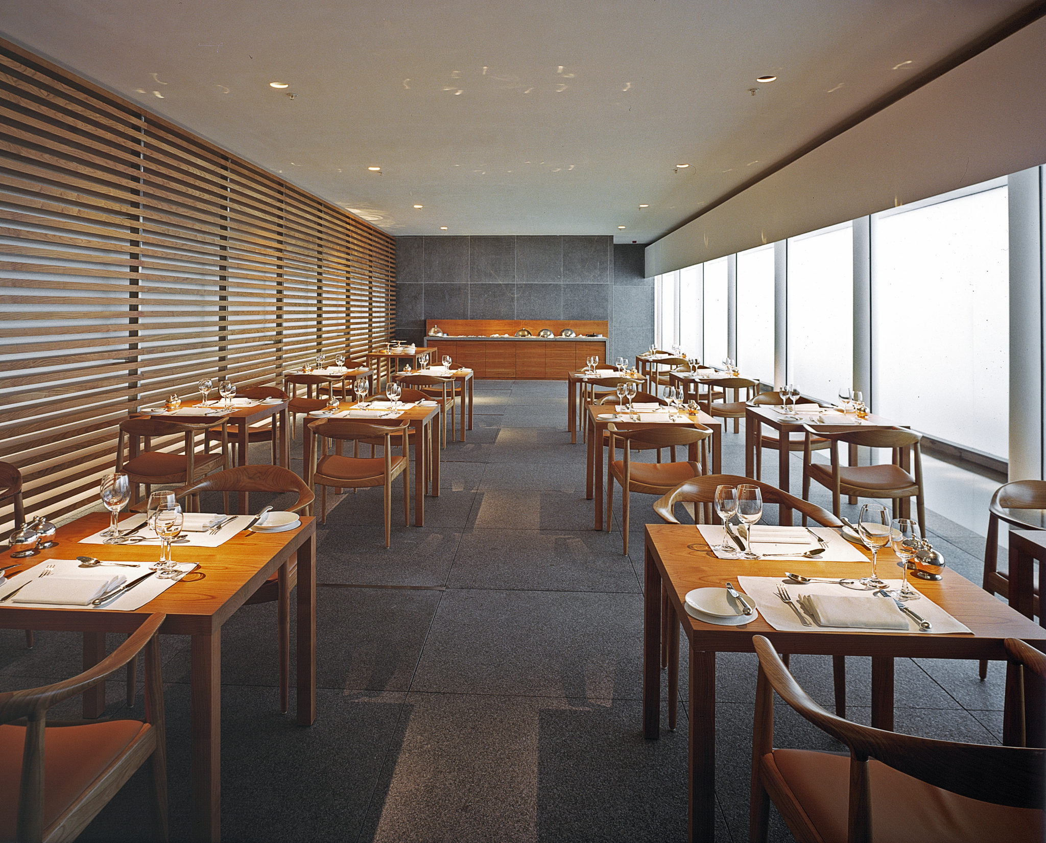 Pin by Interior & Ideas - PAYA on CHAIR -