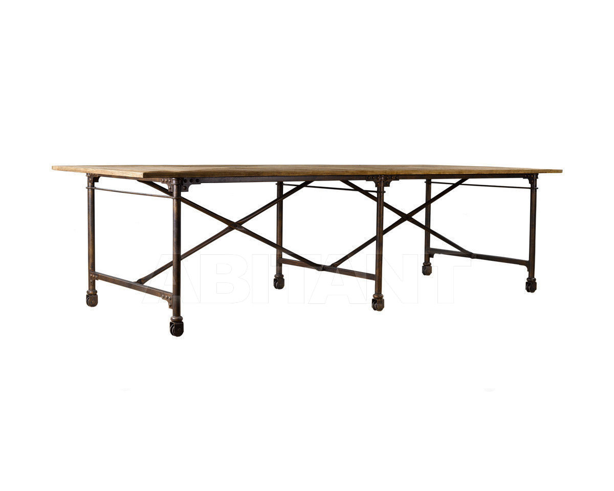 Pinterest: Discover and save creative ideas