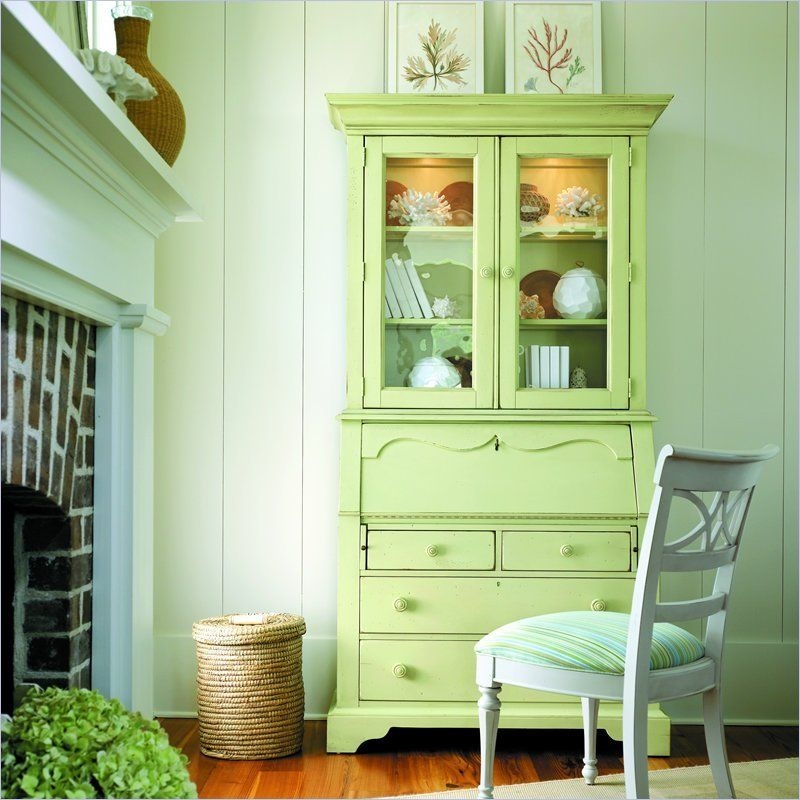 Pinterest • The world’s catalog of ideas