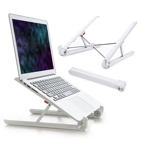 50 Folding Laptop Stand You Ll Love In 2020 Visual Hunt