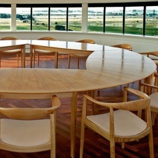 pp501/pp503 – OLLO