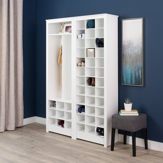 50 Space Saving Shoe Storage You Ll Love In 2020 Visual Hunt