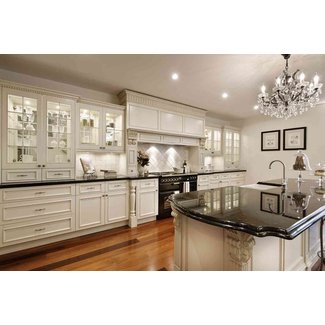 Pretty French Provincial Theme Farmers | French Provincial ...