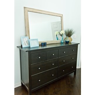 Purple Nightstand : 10 comfortable nightstands for kids ...