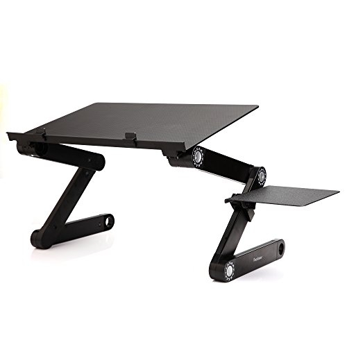 lavolta laptop desk