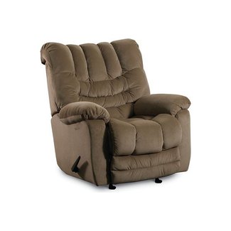 most comfortable recliners visual hunt