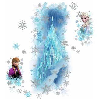50 Frozen Room Decor You Ll Love In 2020 Visual Hunt