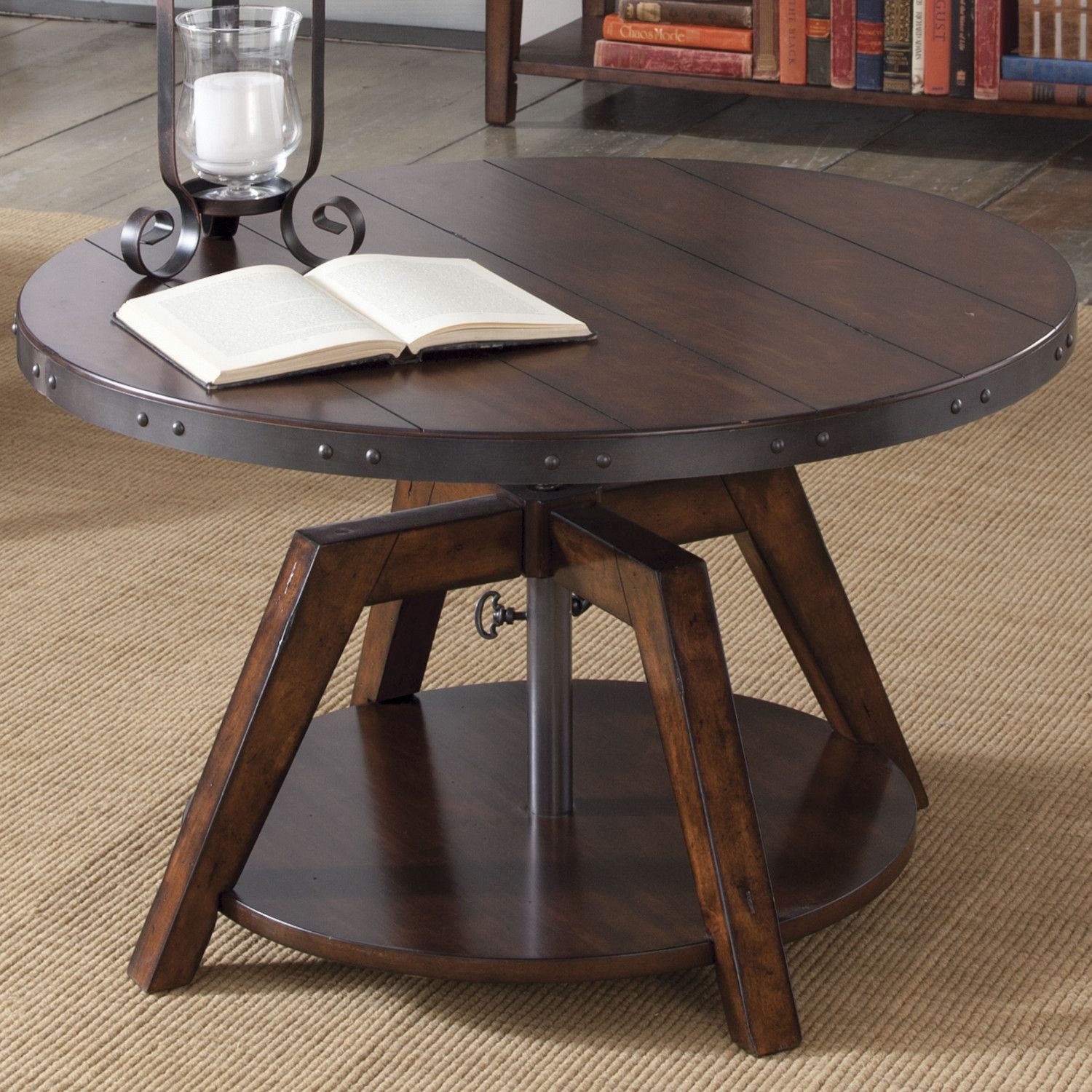 50 Amazing Convertible Coffee Table To Dining Table Visualhunt