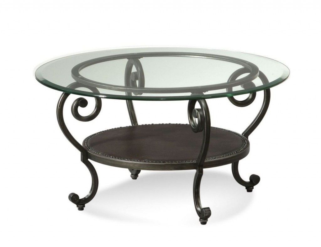 Wrought Iron Coffee Table Visualhunt, Round Wrought Iron Coffee Table Base