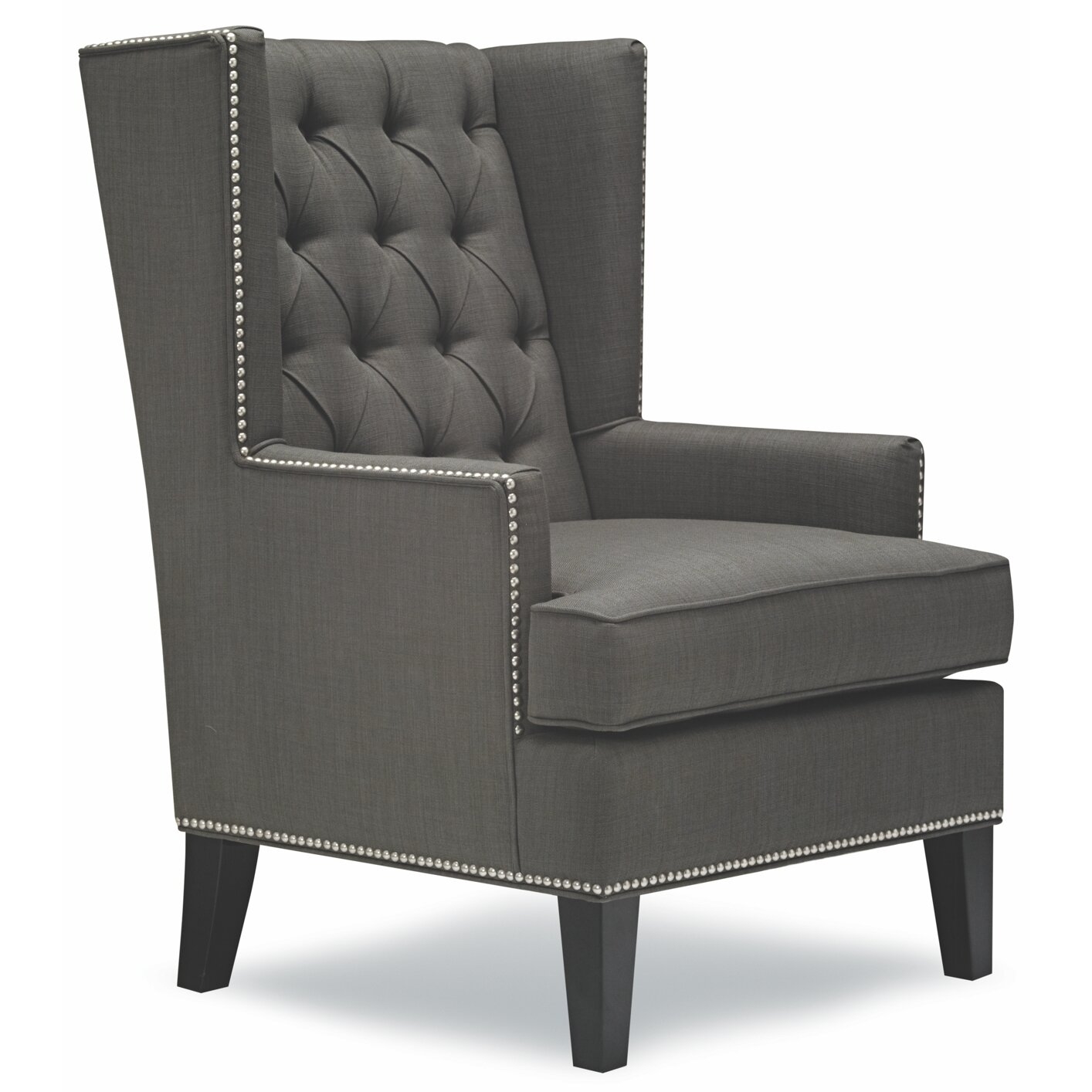 Ryan Wing back Chair