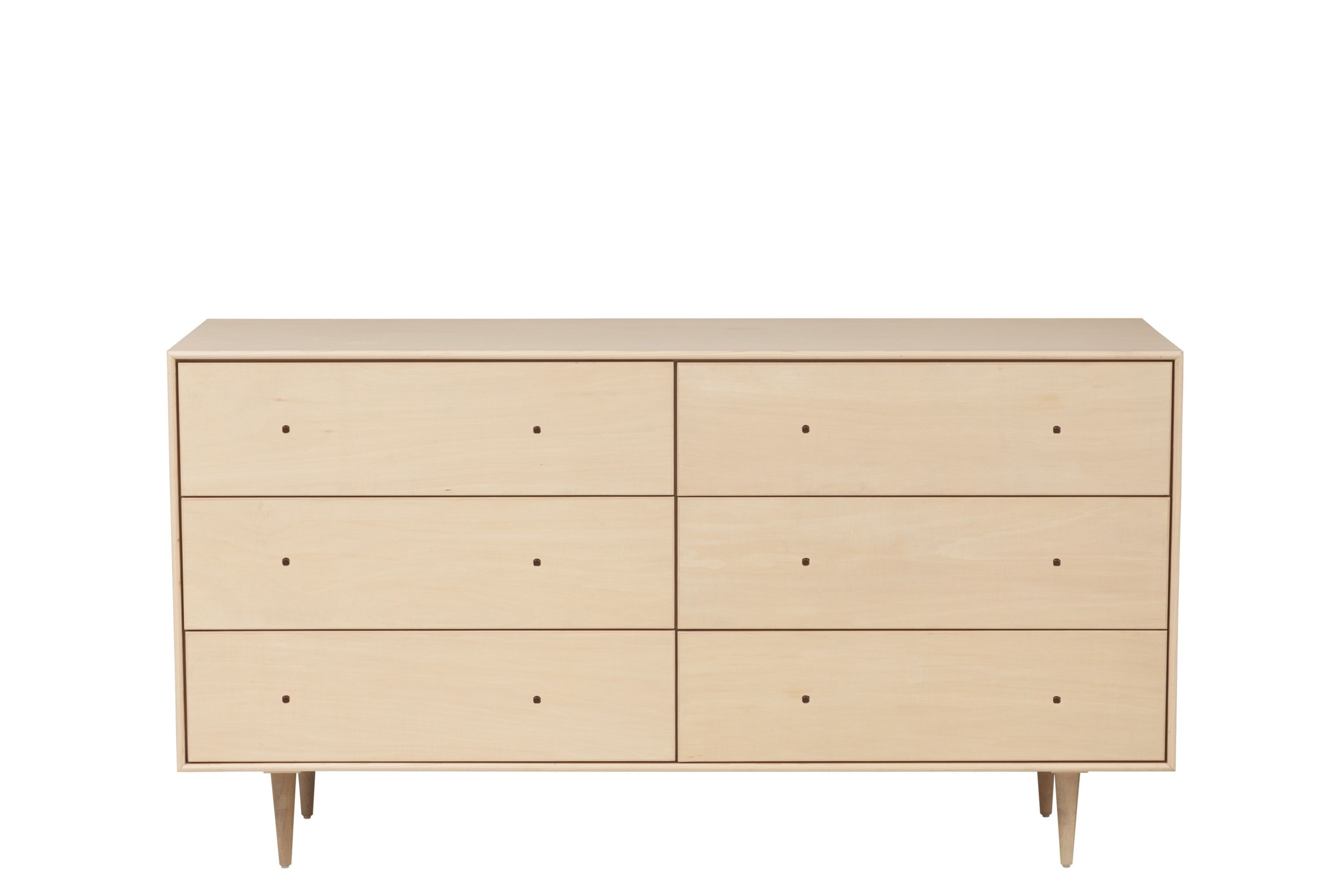 50 Space Saving Dresser You Ll Love In 2020 Visual Hunt