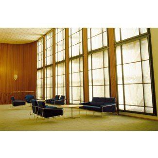 Series 3300 Armchair - Design Within Reach