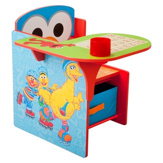 Toddler Desk And Chair - VisualHunt