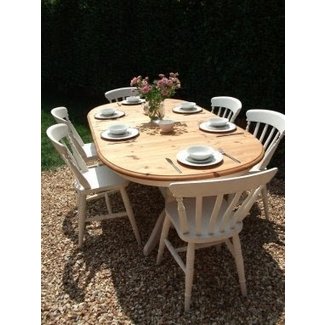 white dining table shabby chic country ideas shabby chic dining table and chairs awesome white dark visual hunt white dining table shabby chic country ideas shabby chic dining table and chairs awesome white dark visual hunt