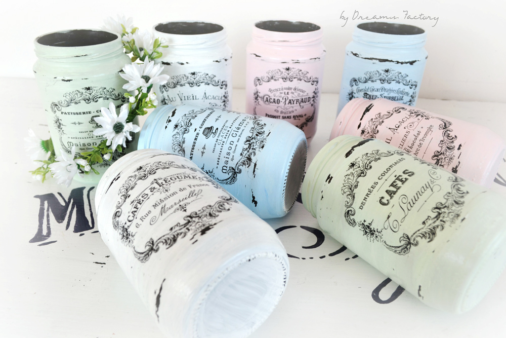 https://visualhunt.com/photos/10/shabby-french-painted-jars-dreams-factory.jpg