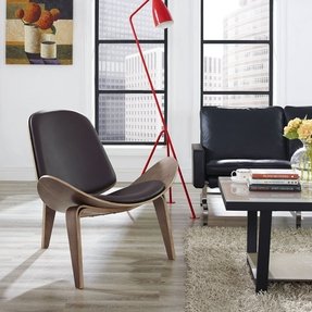 50 Shell Chair You Ll Love In 2020 Visual Hunt 50 Shell Chair You Ll Love In 2020 Visual Hunt