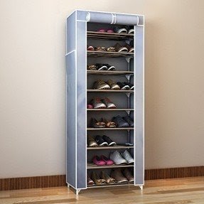 https://visualhunt.com/photos/10/shoe-organizer-10-tier-shoe-tower-rack-with-cover-27-pair-space-saving-shoe-storage-organizer-grey.jpg
