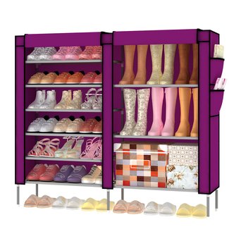 https://visualhunt.com/photos/10/shoe-rack-cover.jpg?s=wh2