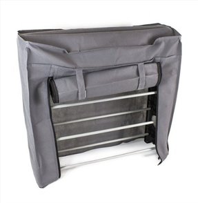 50 Shoe Rack With Cover You Ll Love In 2020 Visual Hunt