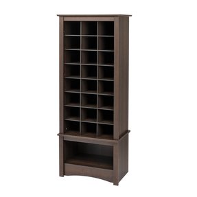 50 Tall Narrow Shoe Rack You Ll Love In 2020 Visual Hunt