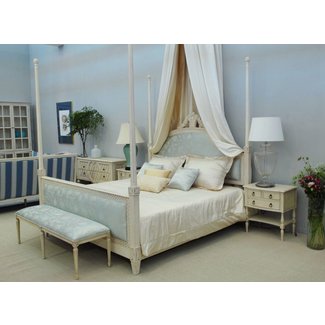 french provincial bedroom bassett shop the look french provincial bedroom collection furniture visual hunt french provincial bedroom bassett shop the look french provincial bedroom collection furniture visual hunt
