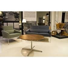 Showroom branding/Exhibition setting on Behance