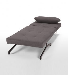 50 Single Sofa Bed Chair You Ll Love In 2020 Visual Hunt