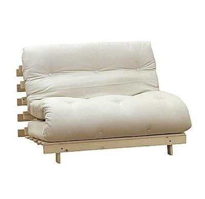Single Sofa Bed Chair Visualhunt, Twin Futon Chair Bed