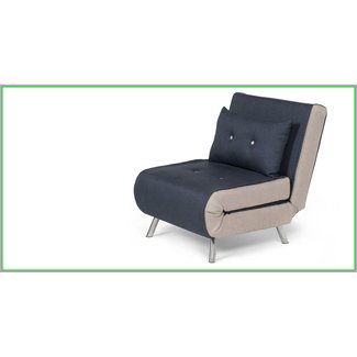 Single Sofa Bed Chair Visual Hunt Single Sofa Bed Chair Sydney Hereo