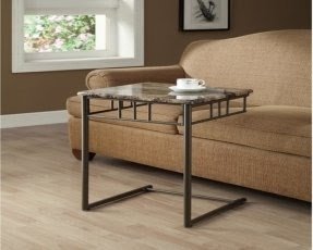 50 Sofa Tray Table You Ll Love In 2020 Visual Hunt