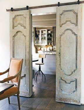 50 Sliding Hanging Room Dividers You Ll Love In 2020 Visual Hunt