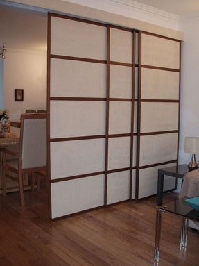 50 Sliding Hanging Room Dividers You Ll Love In 2020