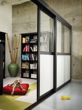 50 Sliding Hanging Room Dividers You Ll Love In 2020