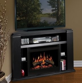 Corner Electric Fireplace Tv Stand You, Corner Gel Fireplace Tv Stand