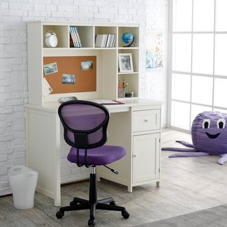 Best small desks for bedroom 2023