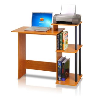50 Computer Desk For Small Spaces Visual Hunt