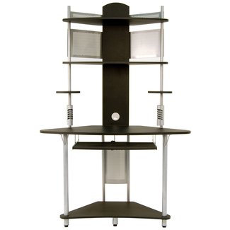 computer desk for small spaces wall mounted small desks for spaces 50 computer desk up to 70 off visual hunt computer desk for small spaces wall mounted small desks for spaces 50 computer desk up to 70 off visual hunt