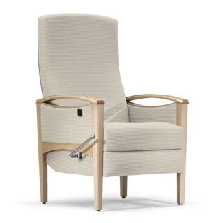 Small recliners for small spaces – Furniture table styles