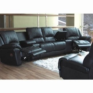 Small Sectional Sofas Reviews: Small Sectional Sofa With ...