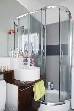 50 Corner Shower For Small Bathroom You Ll Love In 2020 Visual Hunt
