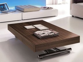 50+ Amazing Convertible Coffee Table to Dining Table   VisualHunt