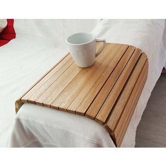 Sofa Tray Table Visual Hunt Sofa Tray Table Gadget Flow