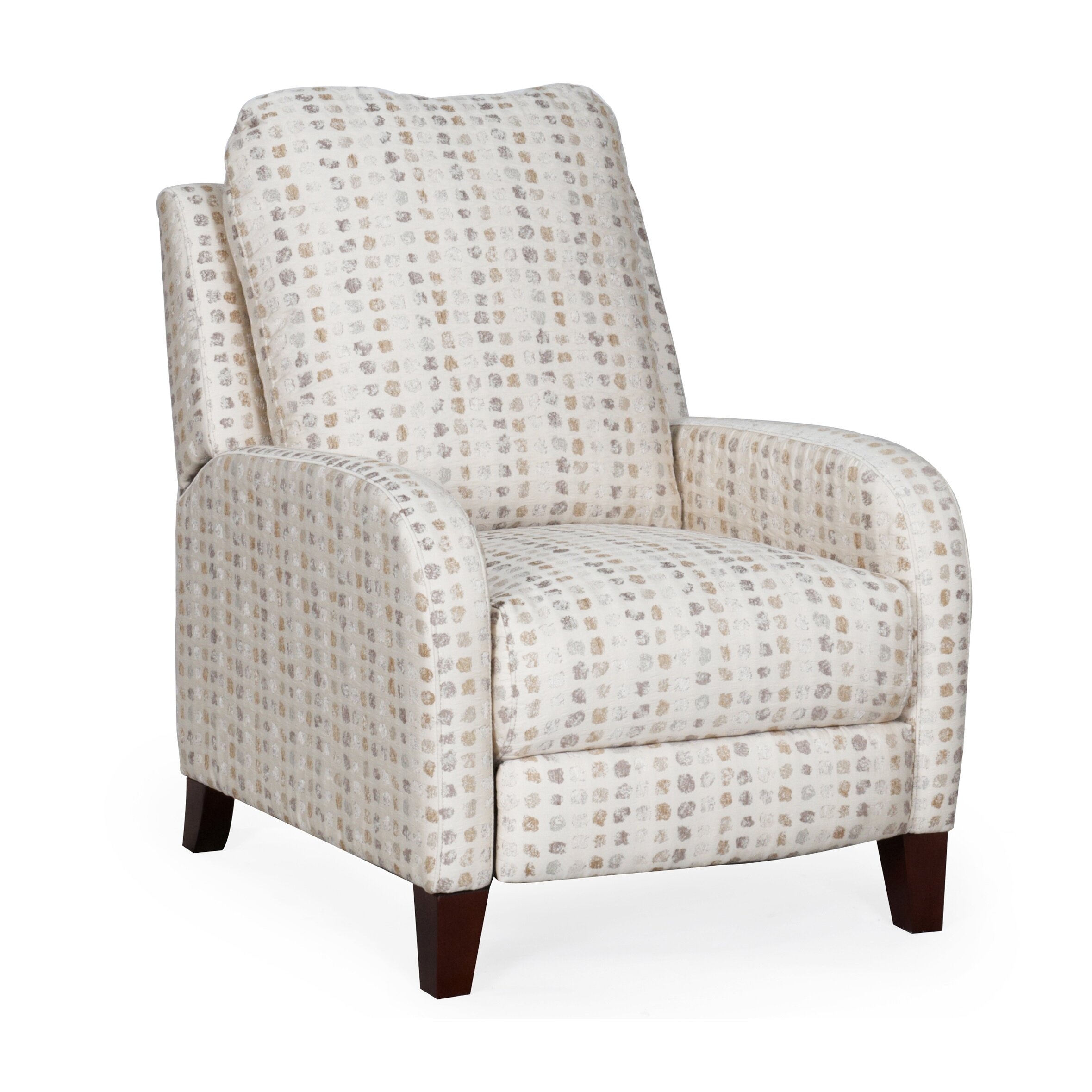 Solutions on Chairs for Small Spaces