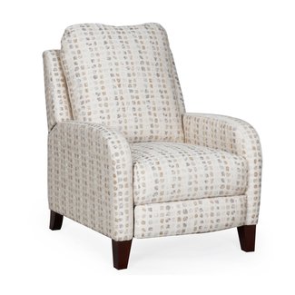 Solutions on Chairs for Small Spaces