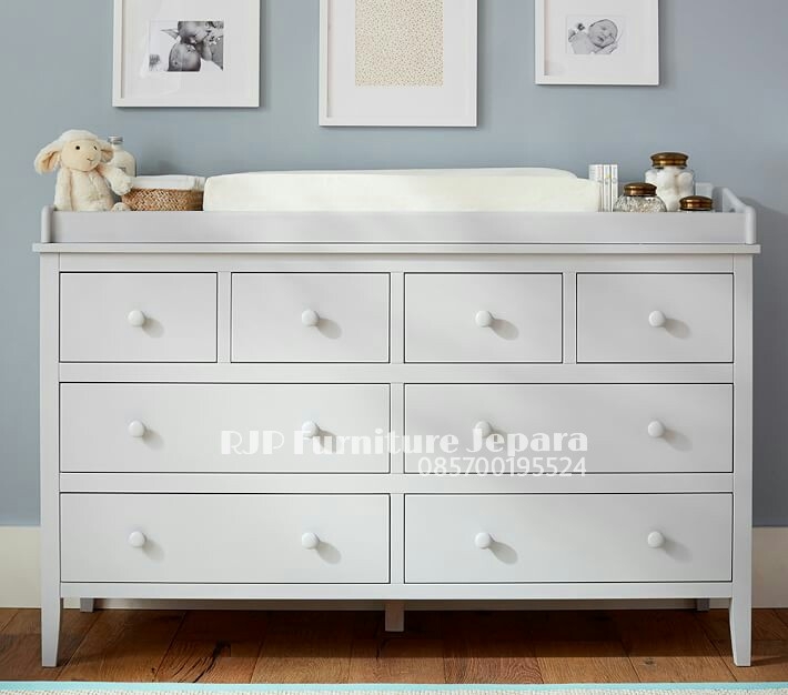 Space Saving Baby Changing Table : Space Saving Baby ...